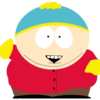 Benutzeravatar