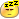 Schlafmütze :zzz: