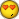 Liebe :love: