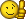 Daumen :daumen: